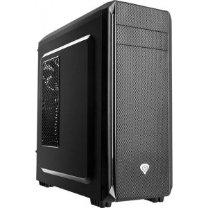 Genesis Titan 660