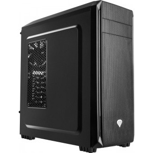 Genesis Titan 660