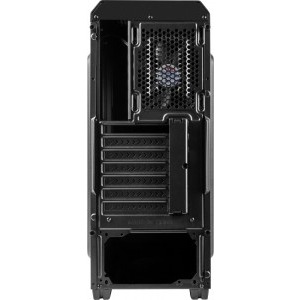 Genesis Titan 660