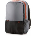HP Rucsac notebook 15.6 inch Duotone Orange