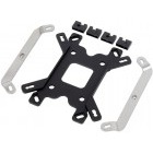 Accesoriu cooler SilentiumPC AM4 Upgrade Kit SPC172