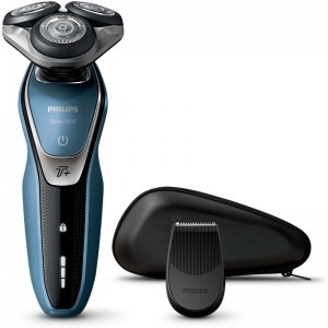 Philips AquaTouch S5630/12