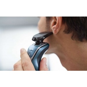 Philips AquaTouch S5630/12