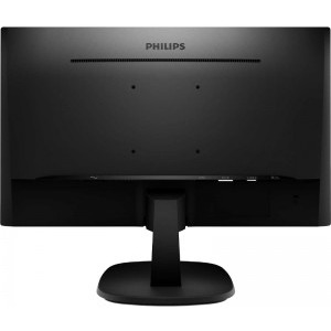 Philips 243V7QDSB/00 23.8 inch FHD IPS 5 ms 60 Hz