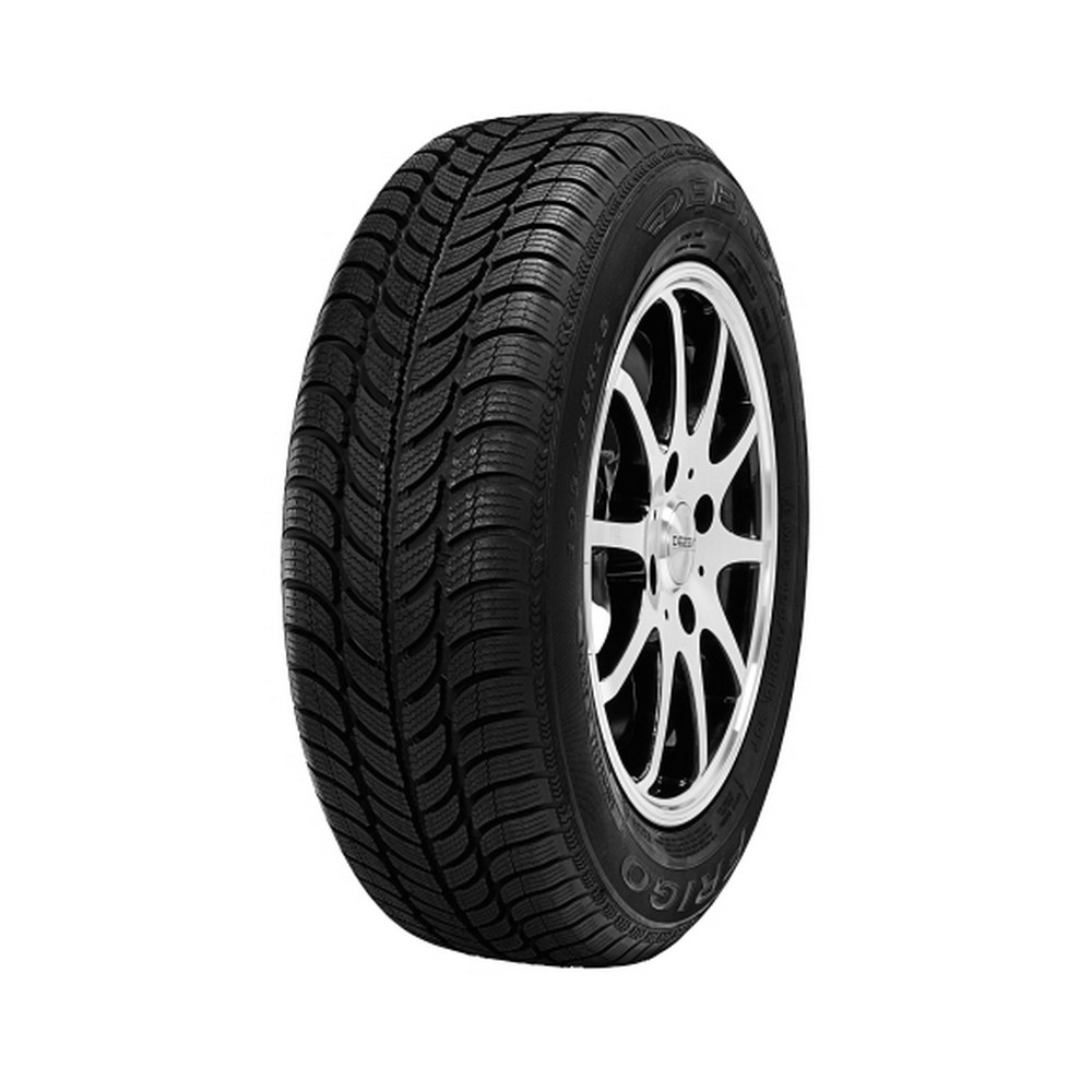 Anvelopa iarna Debica Frigo 2- 185/60R14 82T  MS 3PMSF