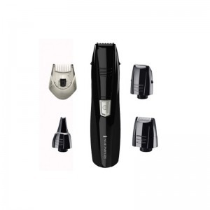 Remington Pilot PG180