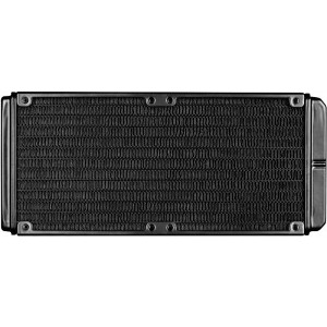 Deepcool Captain 240 EX