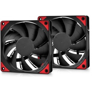 Deepcool Captain 240 EX