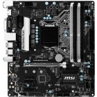 MSI B150M BAZOOKA PLUS