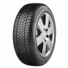 Anvelopa iarna Firestone Winterhawk 3 235/45R17 97V  XL MS 3PMSF
