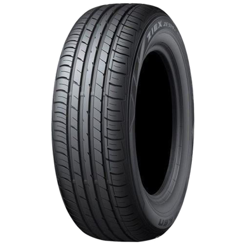 Anvelopa vara Falken Ze914A-Ecorun-Oe-Passat 215/60R16 95V