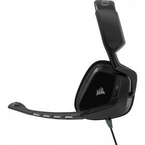 Corsair Void Dolby 7.1 USB Adapter Carbon Black
