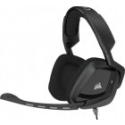 Corsair Void Dolby 7.1 USB Adapter Carbon Black