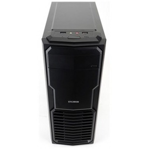 Business Essential v11, Intel G4560 3.5GHz Kaby Lake, 4GB DDR4, 256GB SSD, periferice, 3 ani garantie