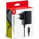 Accesoriu gaming Nintendo Switch AC Adapter