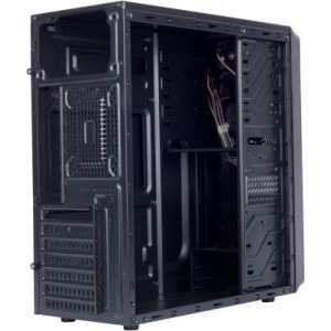 Spire Supreme 1614 420W