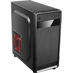 Spire Supreme 1614 420W