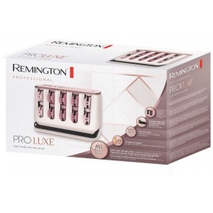 Remington Bigudiuri electrice PROluxe H9100