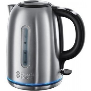 Russell Hobbs Illumina 20460-70, 2400W, 1.7L