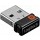 Adaptor wireless Logitech Unifying Receiver