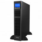 UPS nJoy Balder 1500VA