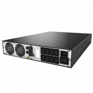 nJoy Balder 3000VA