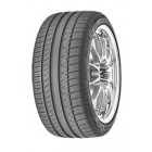 Anvelopa vara Michelin Pilot Sport PS2 255/40R19 100Y