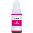 Canon Cartus GI-490 Magenta
