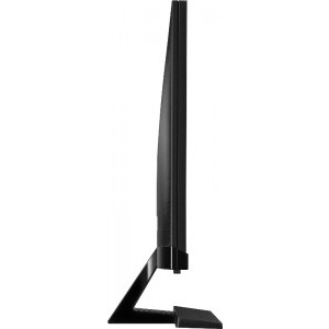BenQ EW2775ZH 27 inch 4 ms Black