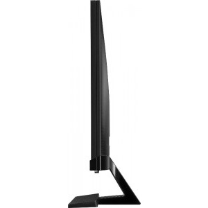 BenQ EW2775ZH 27 inch 4 ms Black