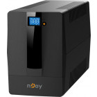 UPS nJoy Horus 2000 Plus
