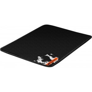 Mouse pad Canyon CMP2