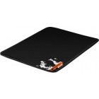 Mouse pad Canyon CMP2