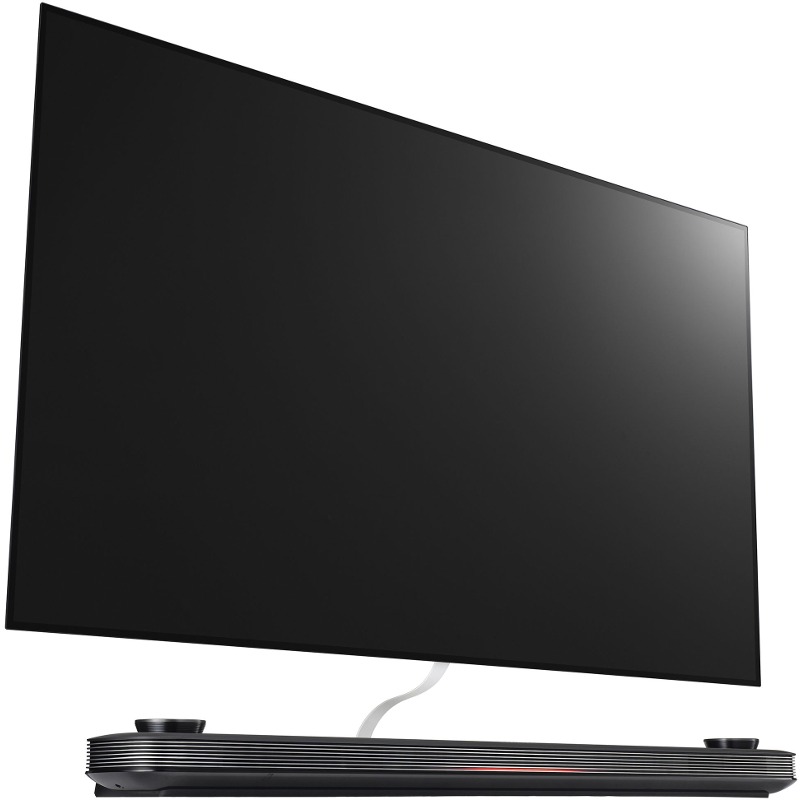 lg oled w7v
