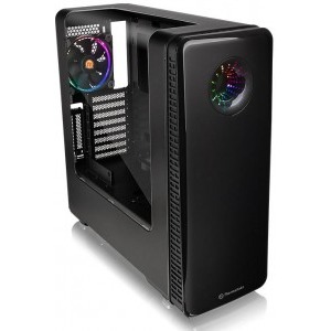Thermaltake View 28 RGB Riing Edition