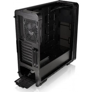 Thermaltake View 28 RGB Riing Edition