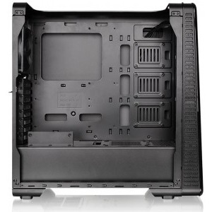 Thermaltake View 28 RGB Riing Edition