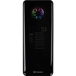 Thermaltake View 28 RGB Riing Edition