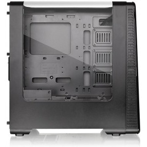 Thermaltake View 28 RGB Riing Edition