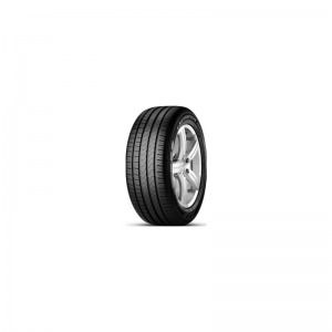 Pirelli Scorpion Verde MO 265/45R20 104Y