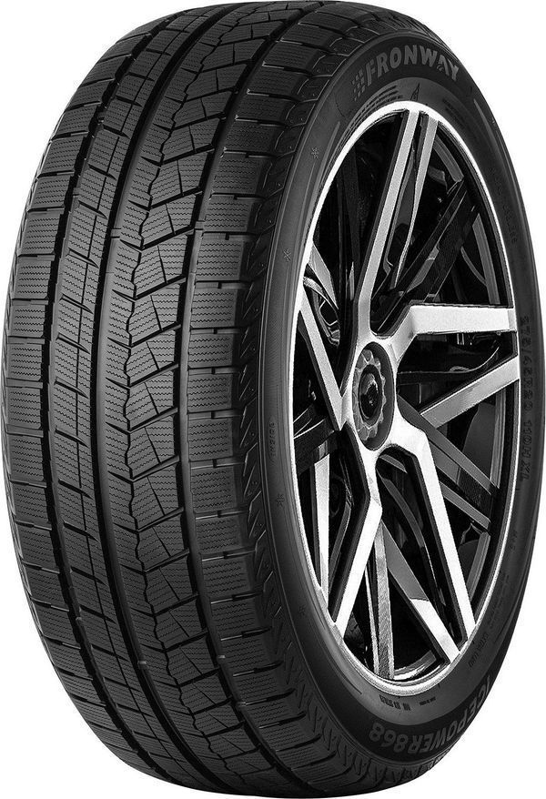 Anvelopa iarna Fronway ICEPOWER 868 235/45R18 98H