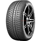 Anvelopa iarna Kumho WP72 225/45R19 96V