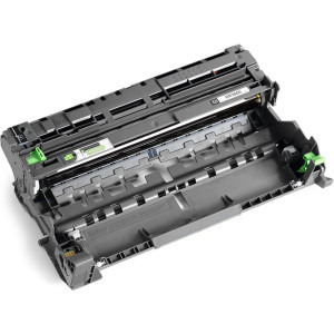 Brother Drum DR-3600 Black