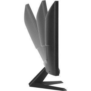 ASUS VY229HE 21.5 inch FHD IPS 1 ms 75 Hz FreeSync