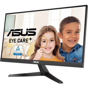ASUS VY229HE 21.5 inch FHD IPS 1 ms 75 Hz FreeSync