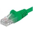 Cablu retea OTHER CAT6 Patch Cable UTP 2 m Green