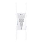 Bridge/Range Extender TP-LINK Gigabit AXE5400 Tri-Band WiFi 6E