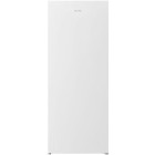 Arctic Congelator AC60250M40W, 215 L, Clasa E, Fast Freze XL Zone, 151 cm, Alb