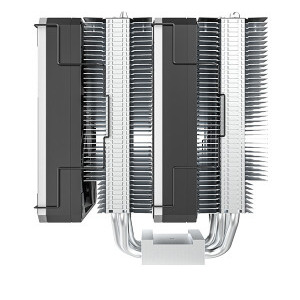 Montech Metal DT24 Base