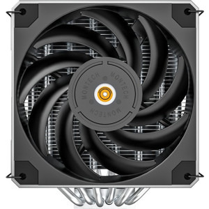 Montech Metal DT24 Base